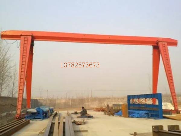 蜜桃视频在线观看视频**防护装置是保障操作人员**的重要设备，你知道如何使用和维护吗？