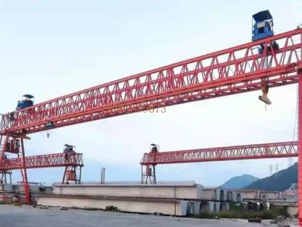 处理突发事件和紧急情况需要蜜桃视频在线观看视频操作人员冷静应对，你知道应该采取哪些措施吗？