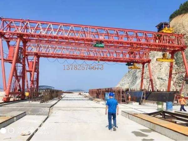 蜜桃视频在线观看视频作业中如何处理突发事件和紧急情况？