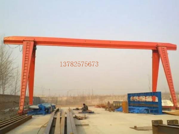 环境保护是当今社会的重要议题，你知道如何在蜜桃视频在线观看视频操作中保证环境保护吗？