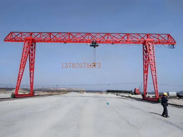 蜜桃视频在线观看视频门式蜜桃视频APP下载机在操作前需要进行哪些**检查？