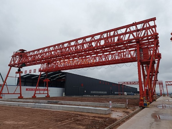 蜜桃视频在线观看视频门式蜜桃视频APP下载机操作前的**检查规范有哪些？