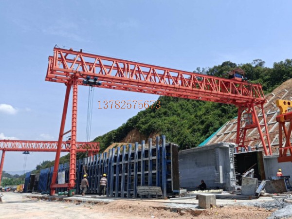 蜜桃视频在线观看视频门式蜜桃视频APP下载机在遇到突发情况时应如何应对？