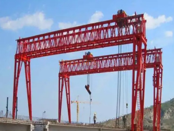 蜜桃视频在线观看视频门式蜜桃视频APP下载机轨道安装与维护的规范有哪些？