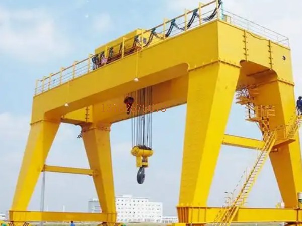 蜜桃视频在线观看视频门式蜜桃视频APP下载机电气系统的规范有哪些？