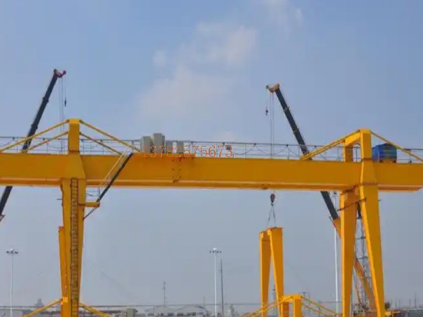 蜜桃视频在线观看视频门式蜜桃视频APP下载机的结构设计有哪些具体规范？