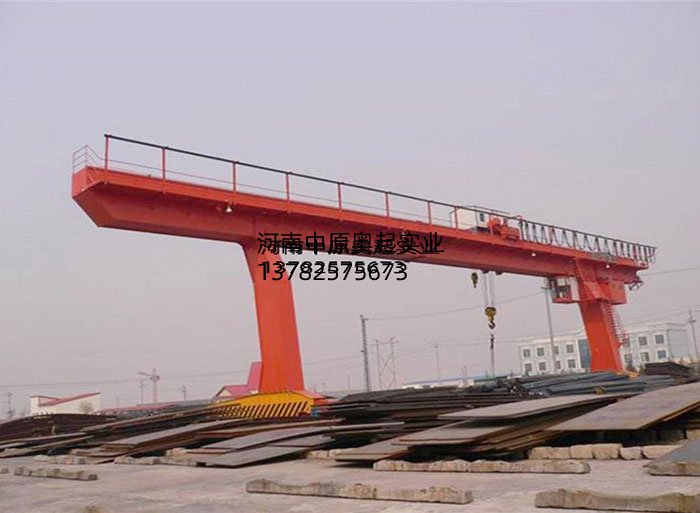 单梁偏挂蜜桃视频在线观看视频