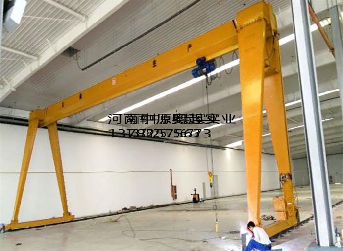 电动单梁蜜桃视频在线观看视频