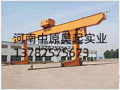 偏挂蜜桃视频在线观看视频