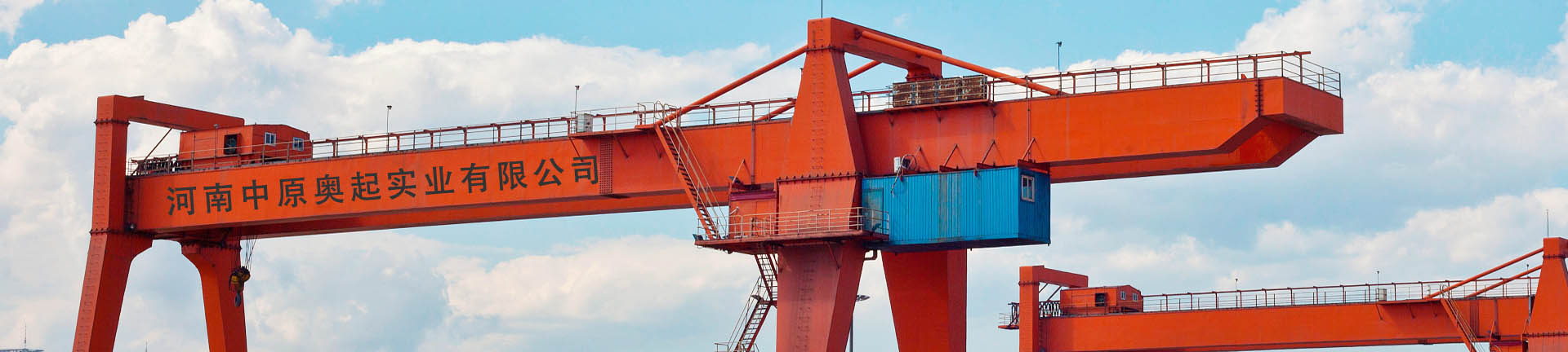 蜜桃视频在线观看视频