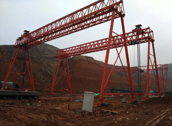 MG100/10t蜜桃视频在线观看视频