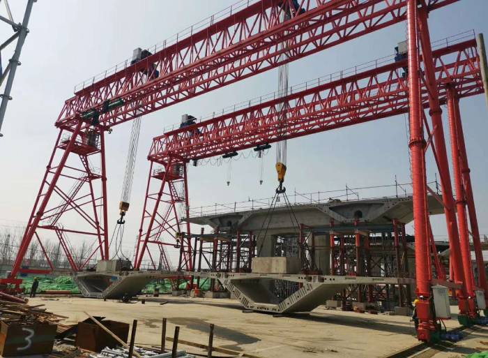 MG100/10t高腿蜜桃视频在线观看视频