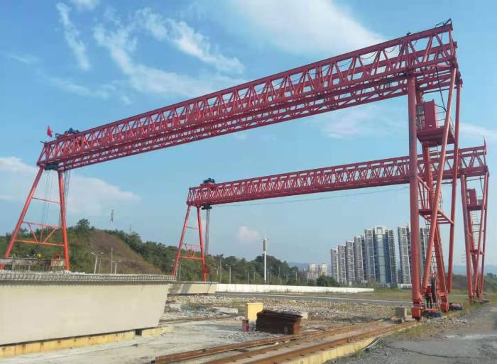 MG100/10T蜜桃视频在线观看视频图片