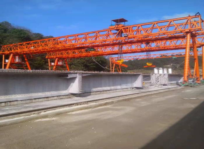 MG80/10t蜜桃视频在线观看视频图片