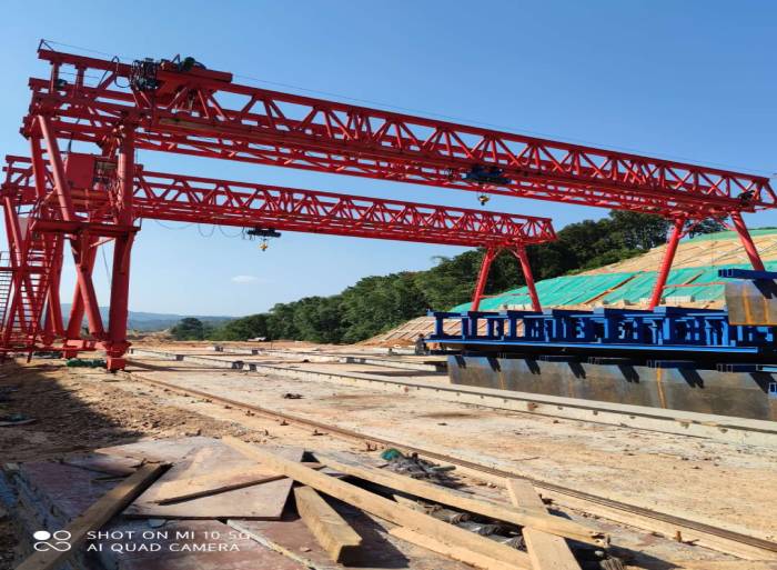 MG120/10t蜜桃视频在线观看视频