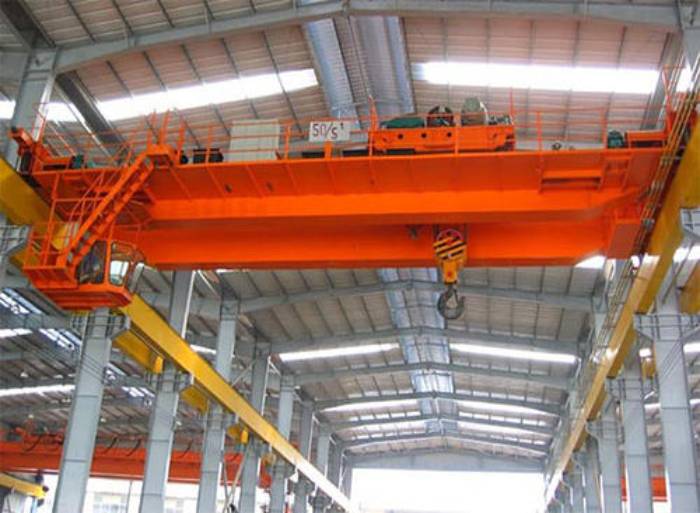 小型桥式蜜桃视频APP下载机