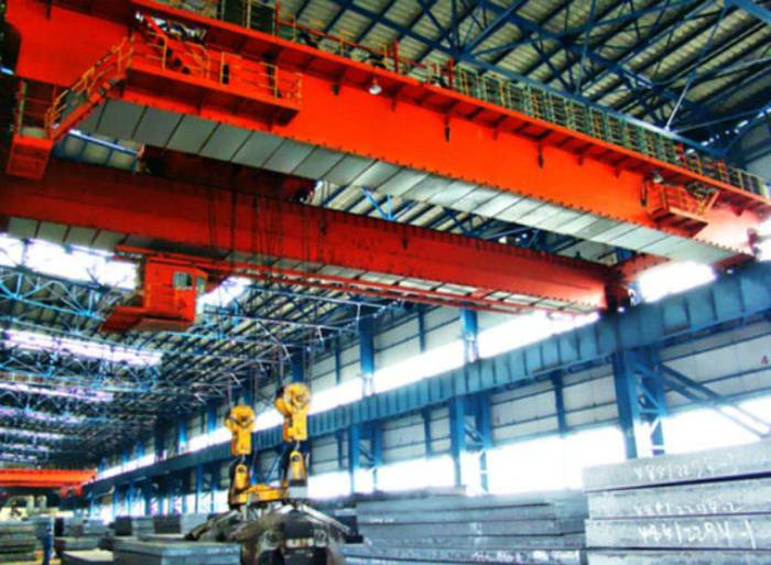 夹钳桥式蜜桃视频APP下载机