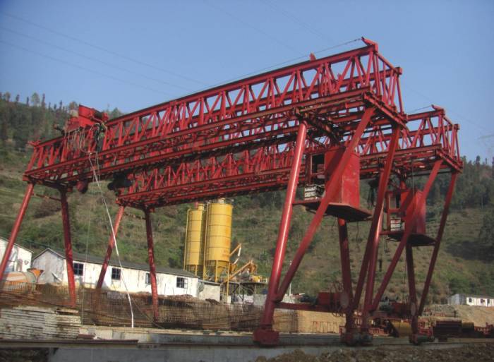 路桥门式蜜桃视频APP下载机