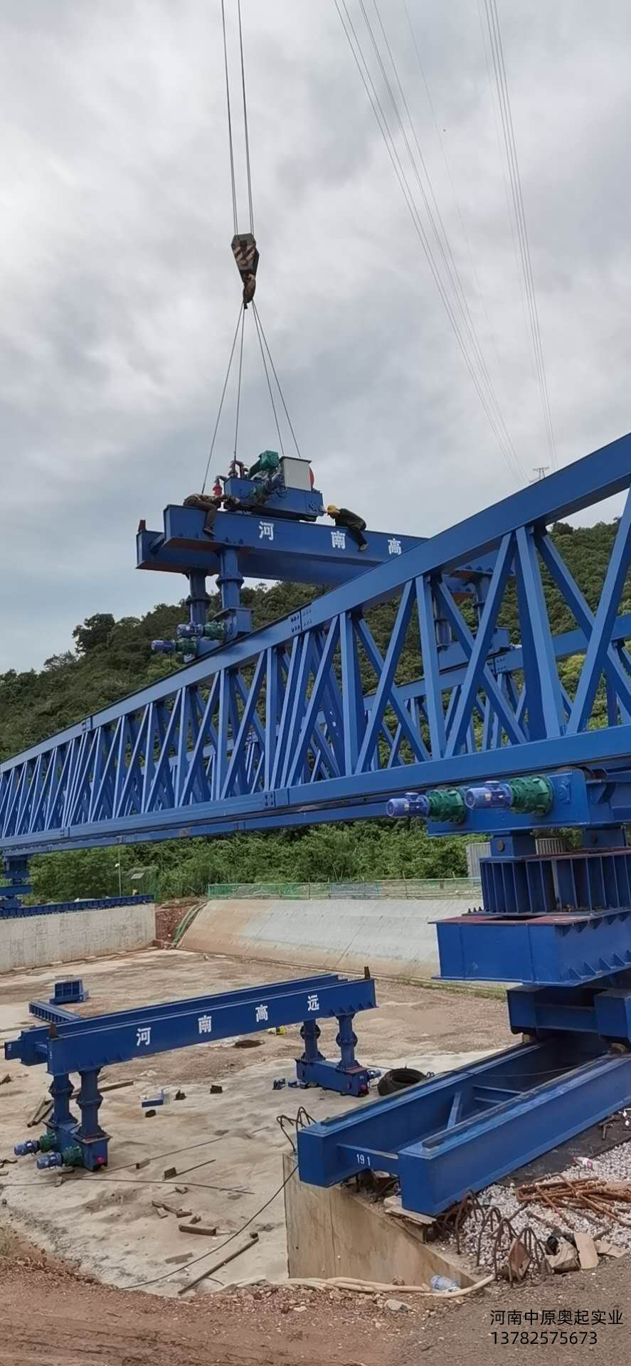 门式蜜桃视频APP下载机MG450性能参数及技术参数