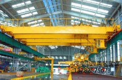 桥式蜜桃视频APP下载机的工作原理必须要了解