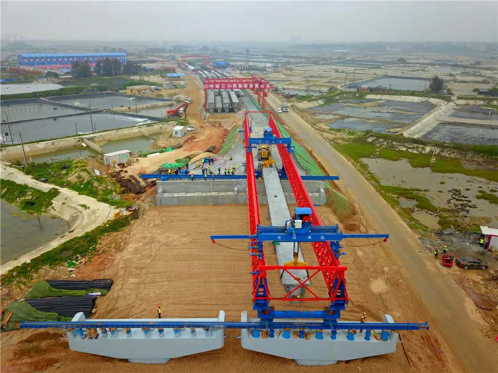 10吨级蜜桃视频在线观看视频什么价格