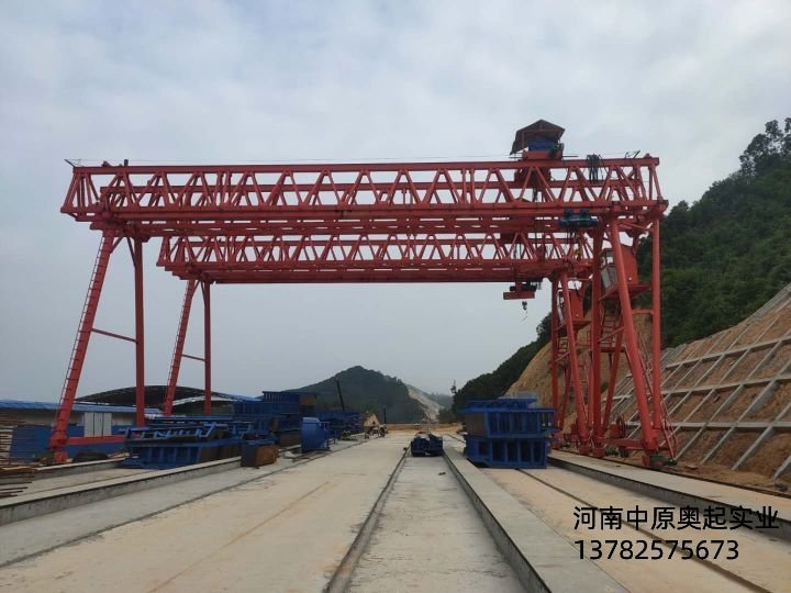 广东阳江蜜桃视频在线观看视频MG100/10T-24M-12M提升安装调试完成即将投入