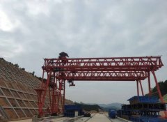 广东阳江蜜桃视频在线观看视频MG100/10T-24M-12M提升安装调试完成即