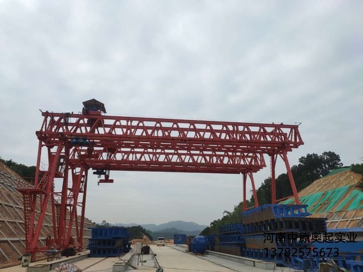 广东阳江蜜桃视频在线观看视频MG100/10T-24M-12M提升安装调试完成即将投入