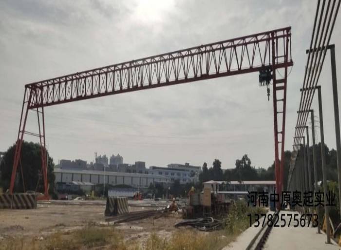 广东广州增城区蜜桃视频在线观看视频MH25t-45m-9m调试完毕投入使用