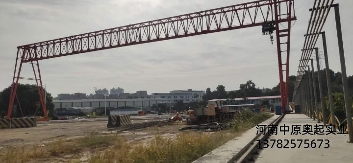 广东广州增城区蜜桃视频在线观看视频MH25t-45m-9m调试完毕投入使用