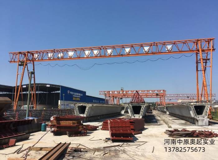 四川省南部县一级公路施工蜜桃视频18在线观看