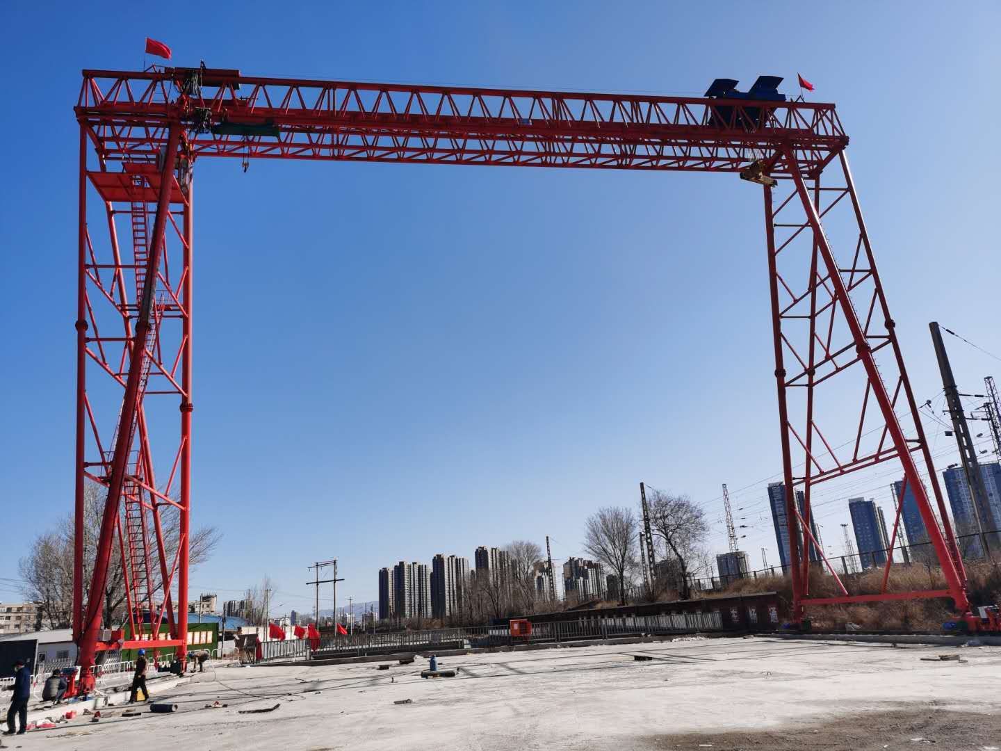 龙门蜜桃视频APP下载机_蜜桃视频在线观看视频结构及优点分析