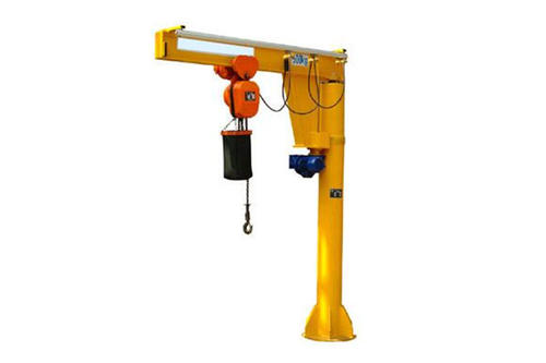 悬臂吊价格_悬臂吊蜜桃视频APP下载机多少钱?