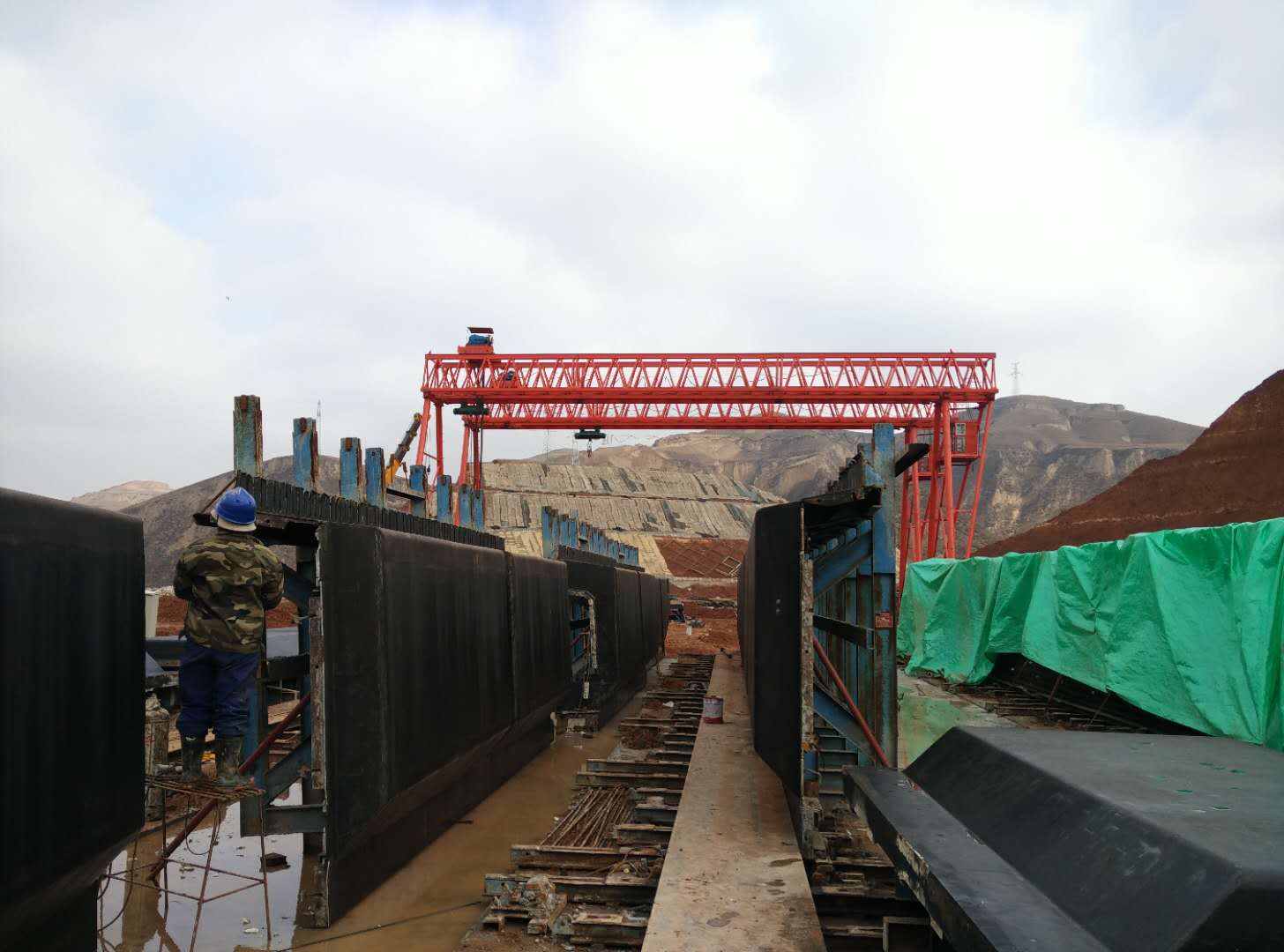 蜜桃视频在线观看视频MG80/10t，龙门蜜桃视频APP下载机施工**保证一般措施