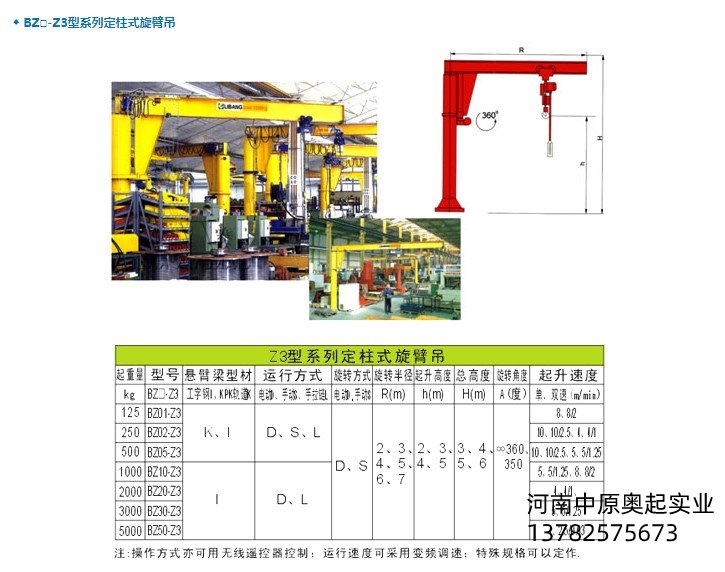 悬臂吊,悬臂蜜桃视频APP下载机,悬臂吊厂家,悬臂吊价格,悬臂吊多少钱