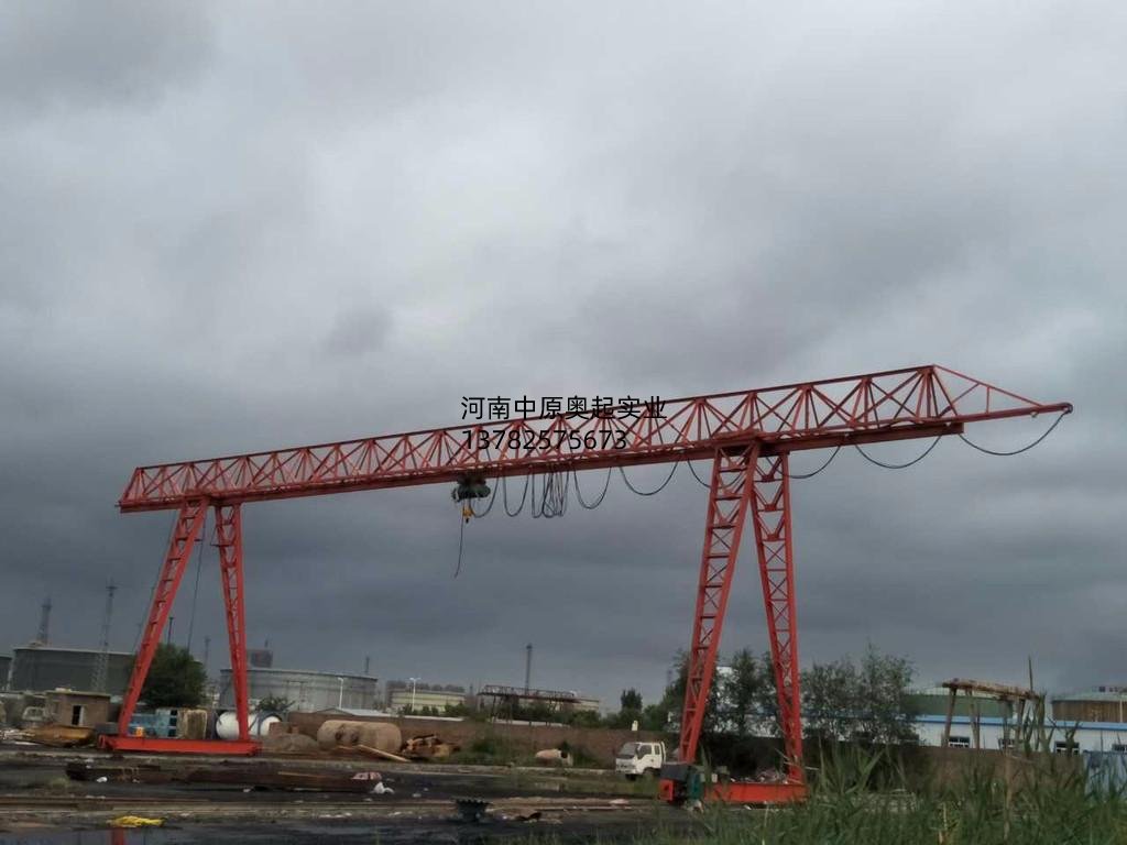 一台5吨的移动式蜜桃视频APP下载机多少钱?5吨移动式蜜桃视频APP下载机的价格厂家资讯