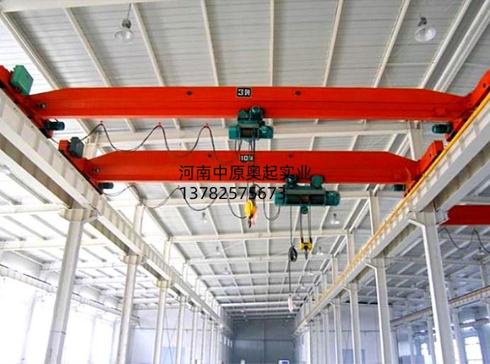 桥式蜜桃视频APP下载机和门式蜜桃视频APP下载机的三个区别