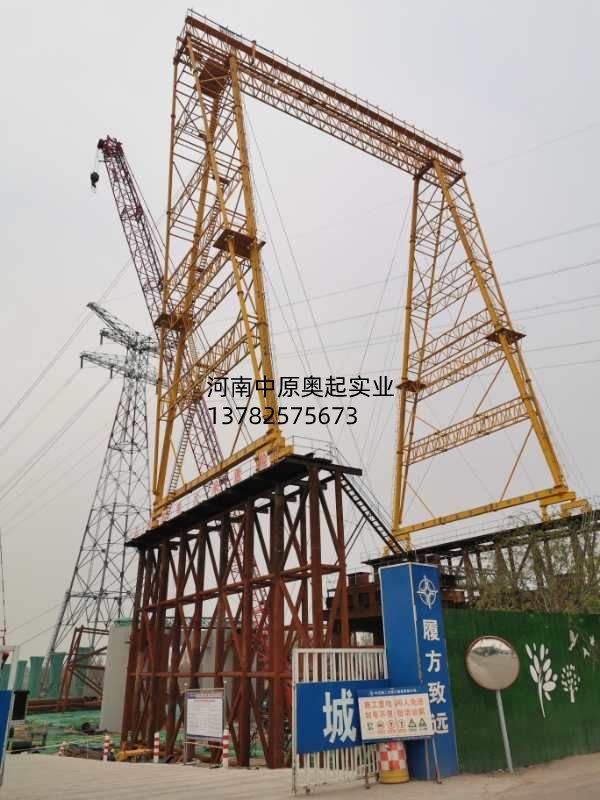 蜜桃视频在线观看视频可以在这些地方使用