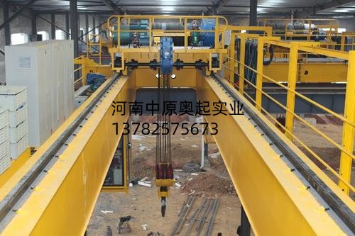 双梁蜜桃视频APP下载机维修服务的重要性