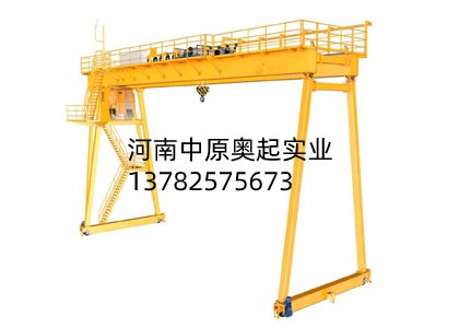 装卸蜜桃视频在线观看视频时要注意这五点，使**水平加倍