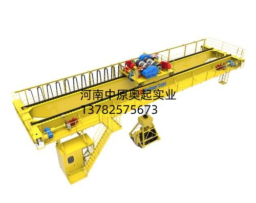 双梁蜜桃视频APP下载机使用中存在的问题