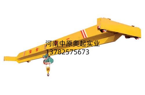 单梁蜜桃视频APP下载机抖动的原因分析