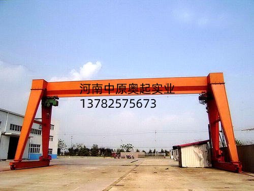 使用蜜桃视频在线观看视频制作电梯轿厢有哪些特点?