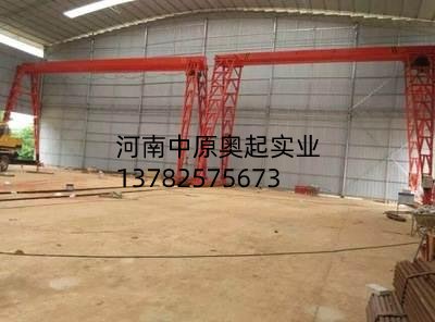 推荐简易移动蜜桃视频在线观看视频的主要原因是什么