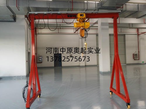 蜜桃视频在线观看视频齿轮油应保持中等粘度