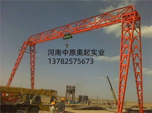 蜜桃视频在线观看视频蜜桃视频APP下载机在使用期间的注意事项