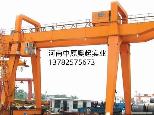 蜜桃视频在线观看视频支腿结构是什么形式?