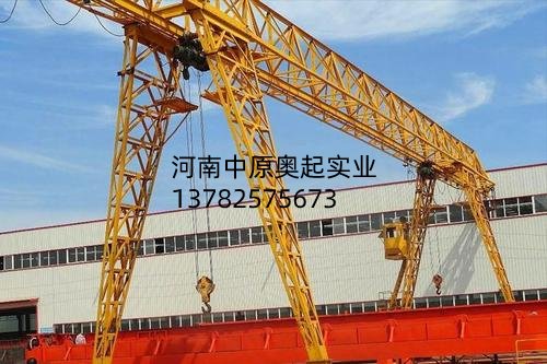 蜜桃视频APP下载机工作负荷与工作水平的差异