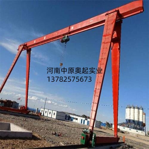 蜜桃视频在线观看视频吊装刚性空心板梁的常见问题