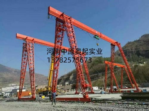 如何固定蜜桃视频在线观看视频转动和移动物料